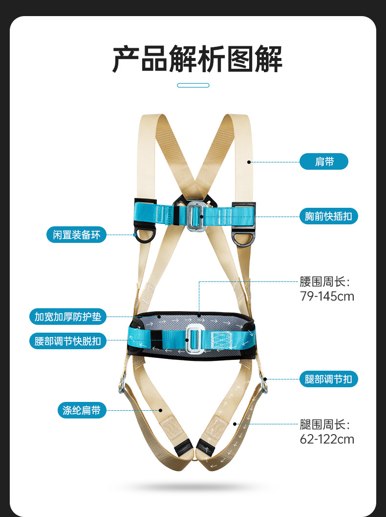 详情设计---和信--ZY-HX0161_09.jpg