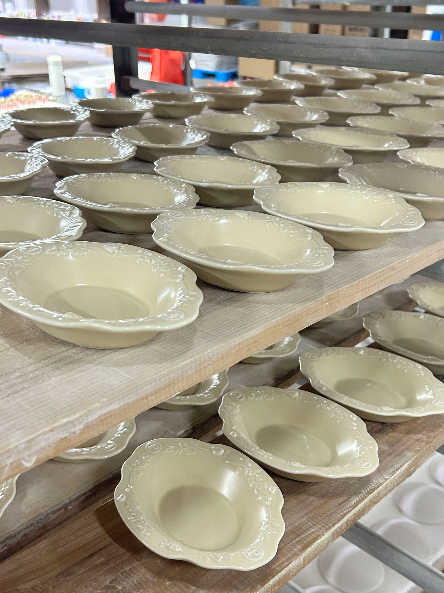 微信图片_20231017145625