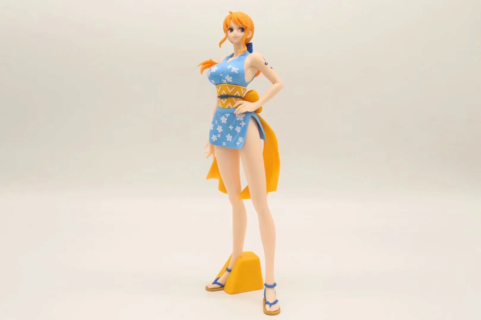 17785388000_661055912