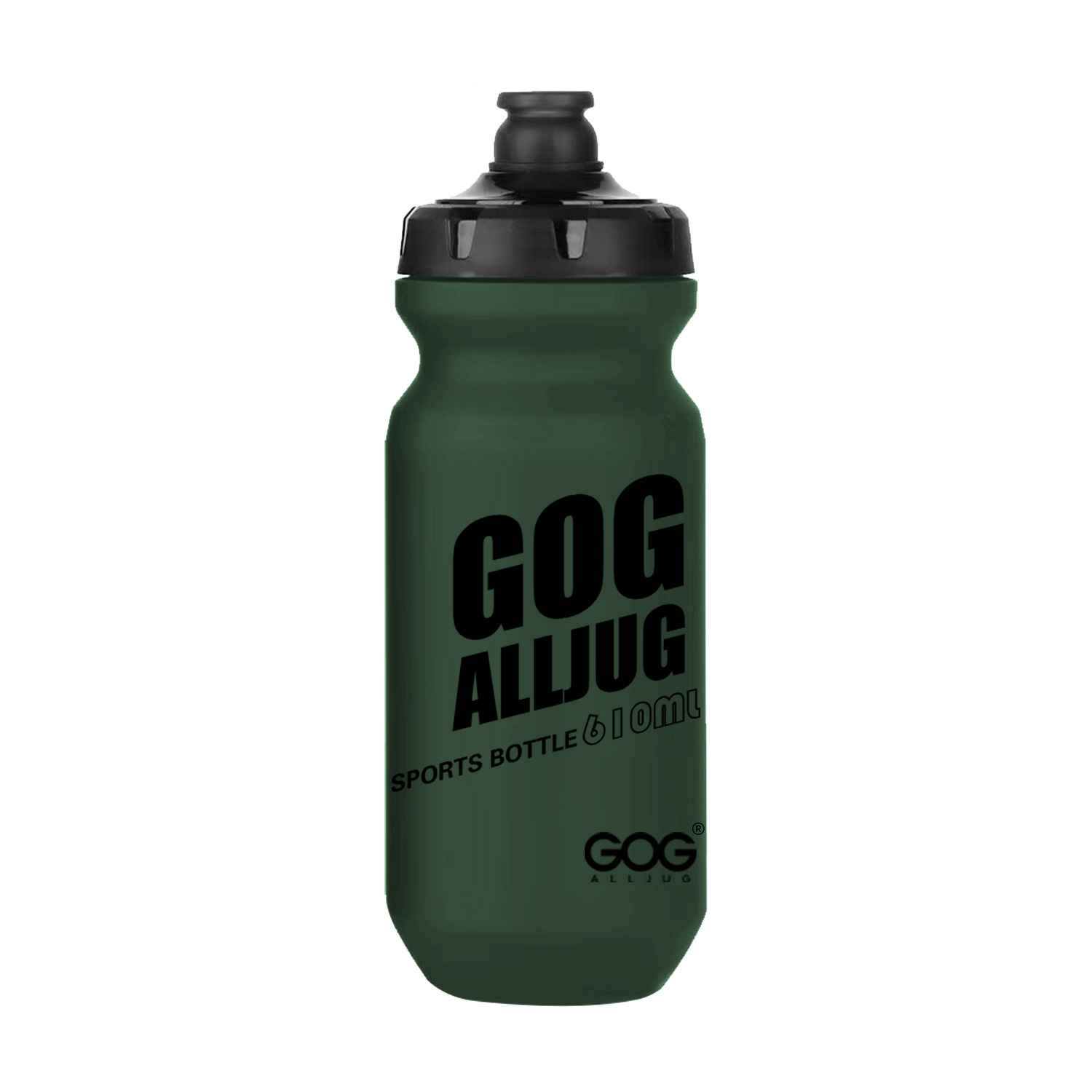 gog3