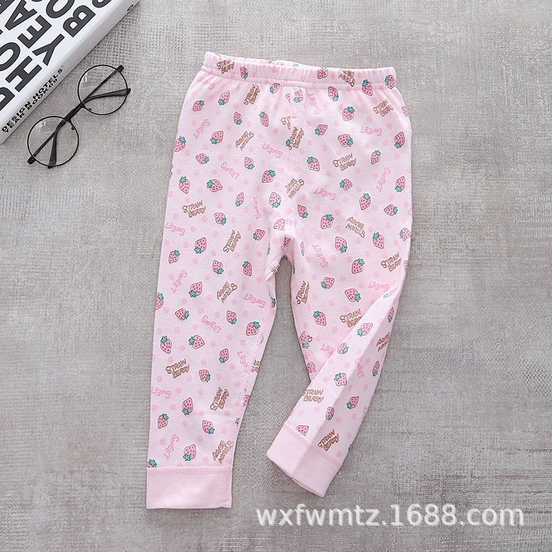 O1CN01Aym4h52JuoBmnc9IH_!!9643