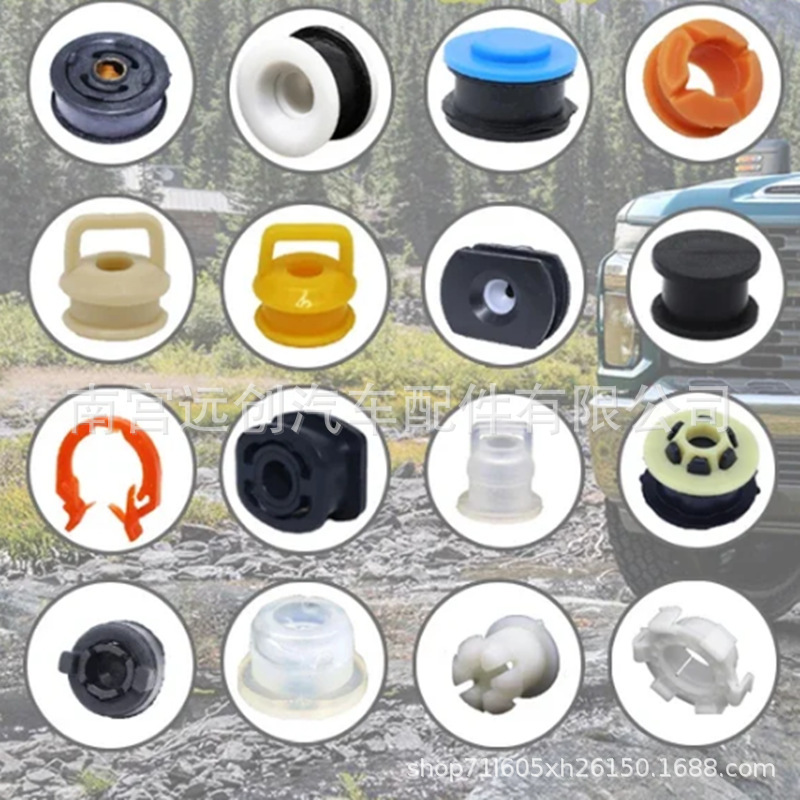 O1CN01AQDCHX1rWiQuhmD59_!!2578