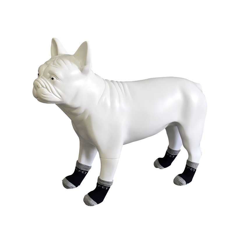 QQ图片20191102124345