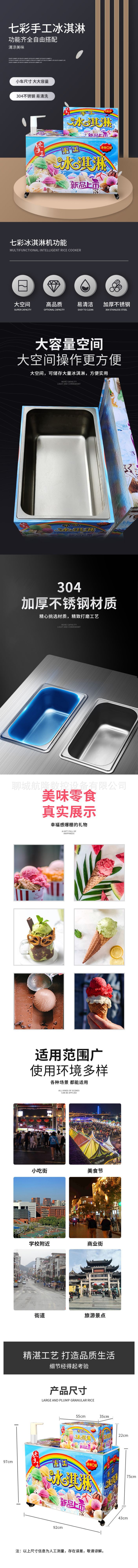 24a3c6b963f7f56dad6d8612a9661e