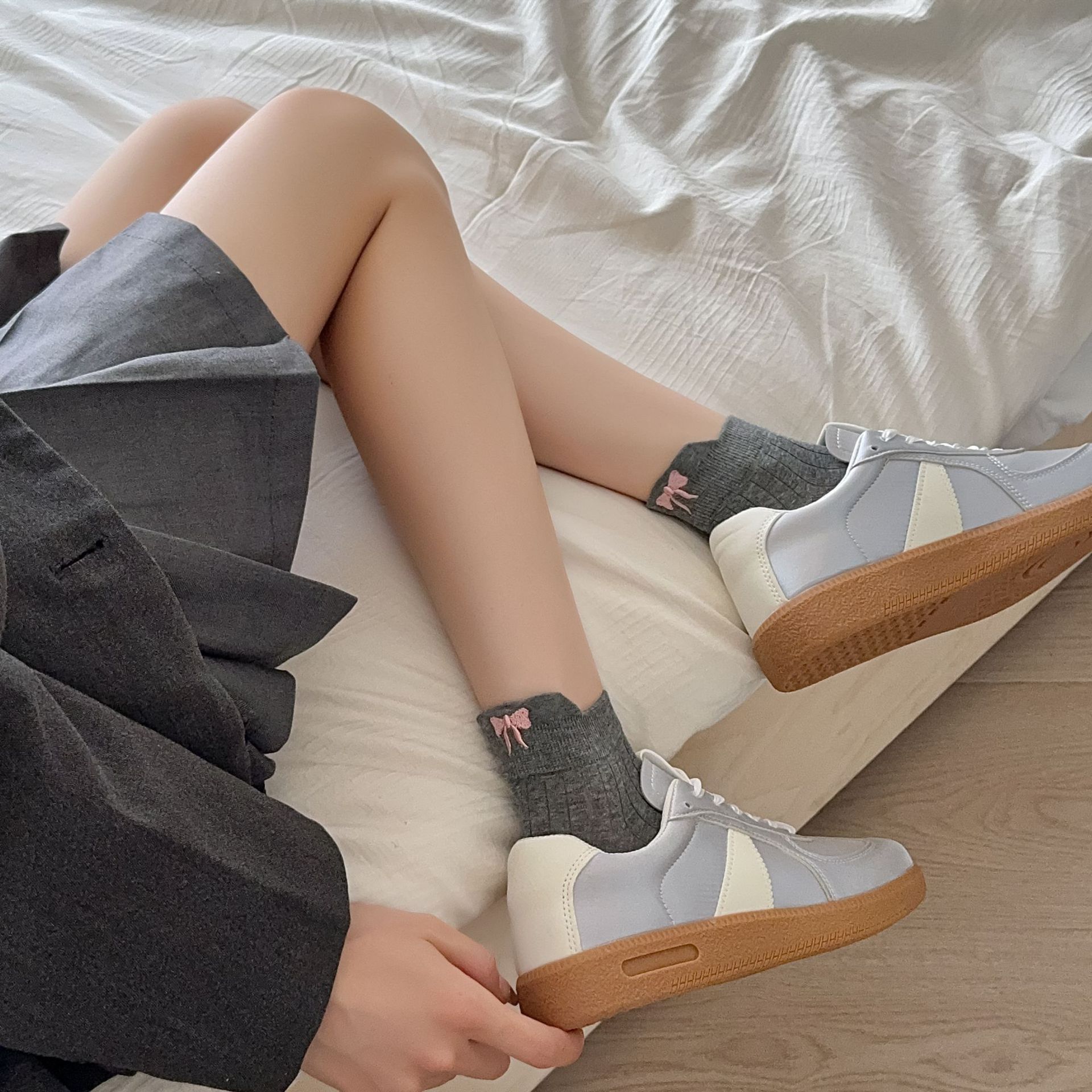 2024-04-17 103423.jpg