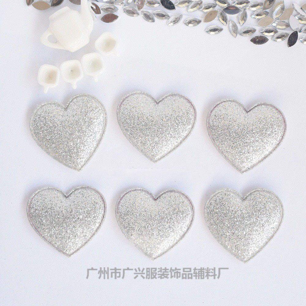 3650577592_1280845991 副本.JPG