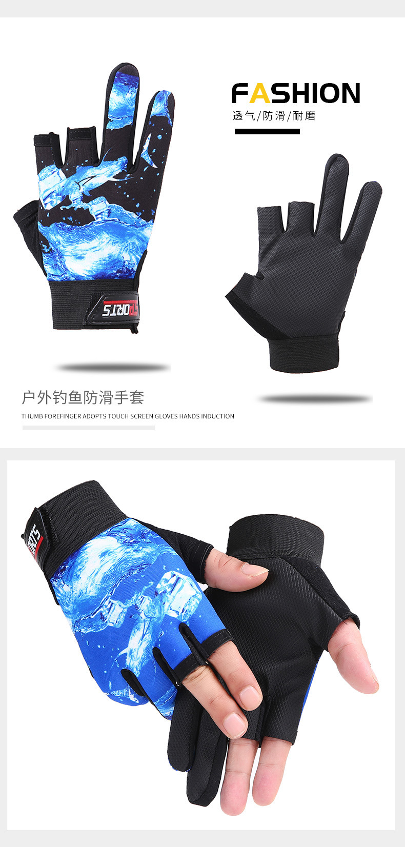 详情-19.jpg