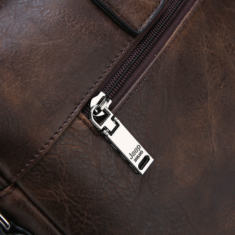 e74f54a4-1eb4-4225-b6e8-04d7f62fda8a.jpe