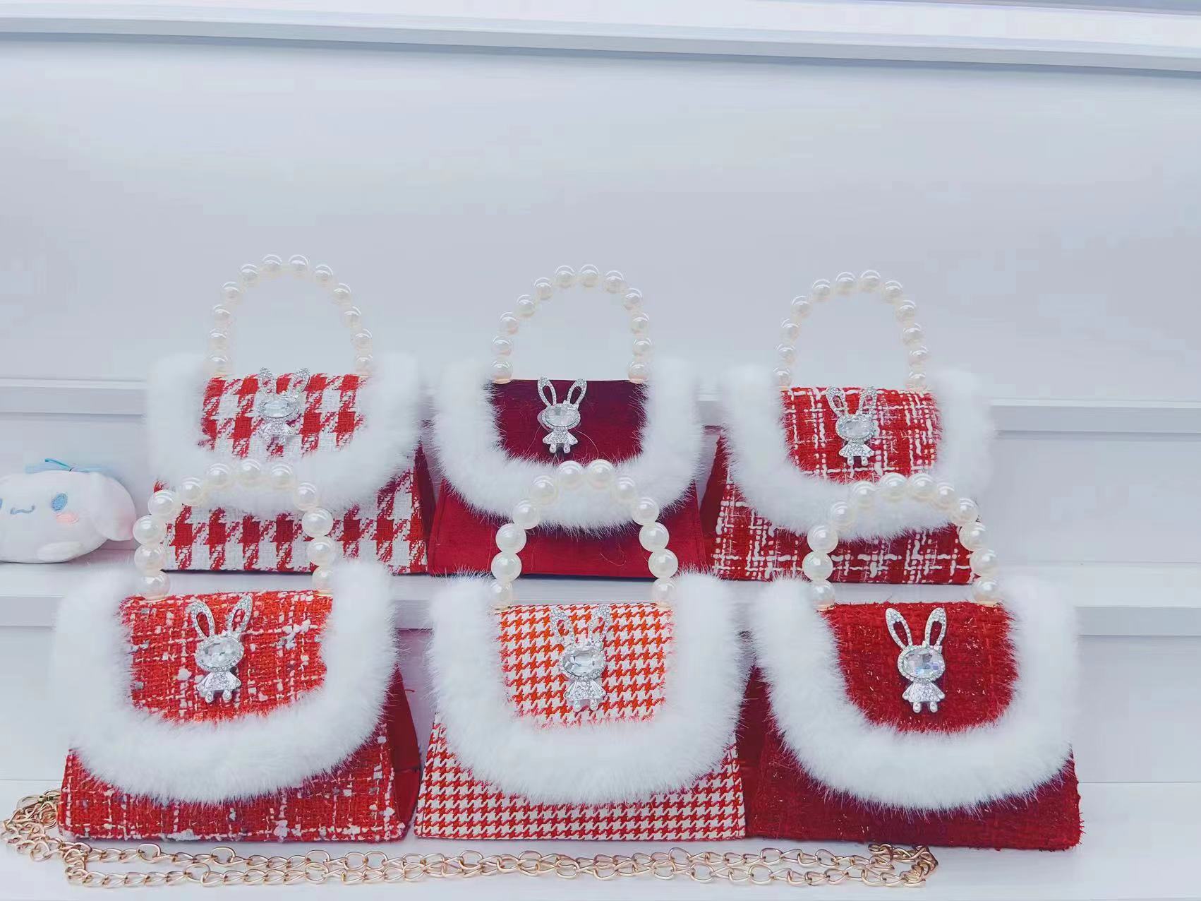 微信图片_20231208184608