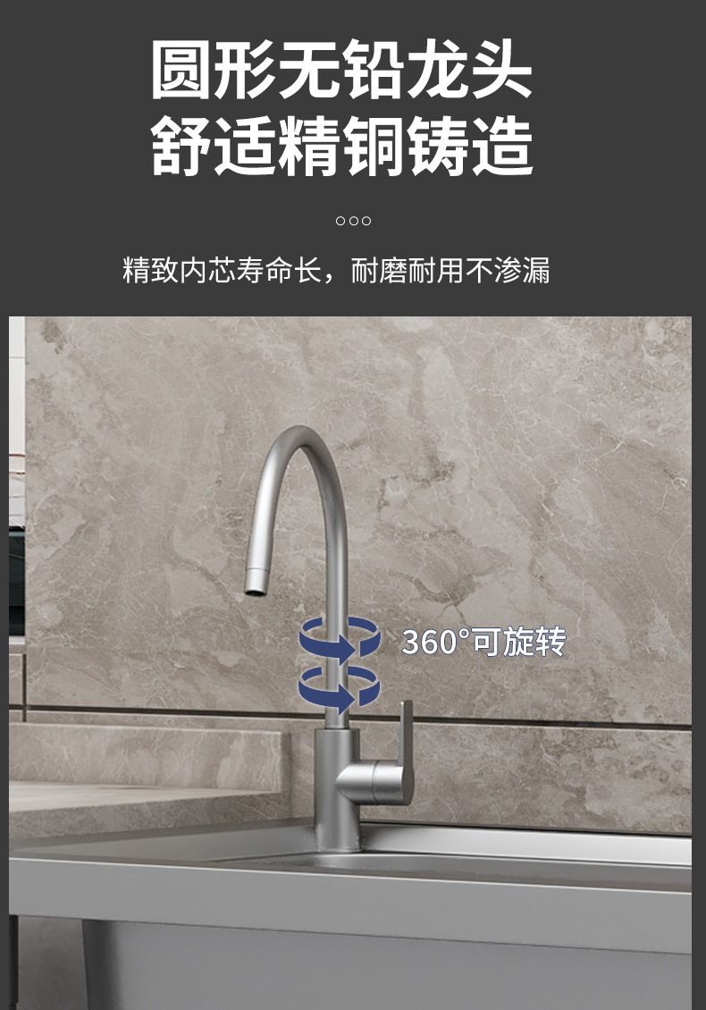5de7e63f-7047-40fd-bb60-c72bda6739fa.jpe