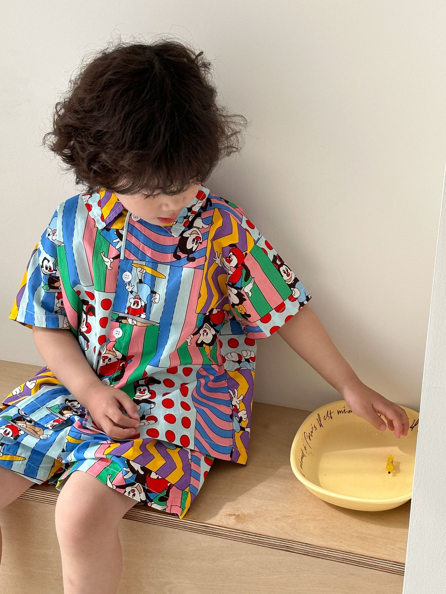 2024-11-13 105416.jpg