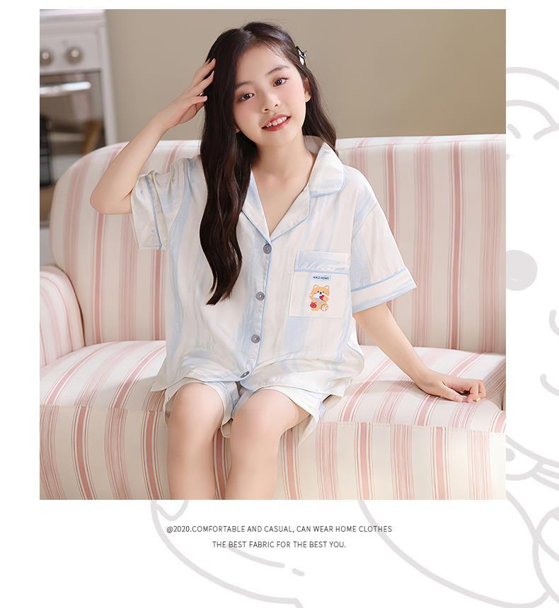 YJH_一键复制_20260308182910