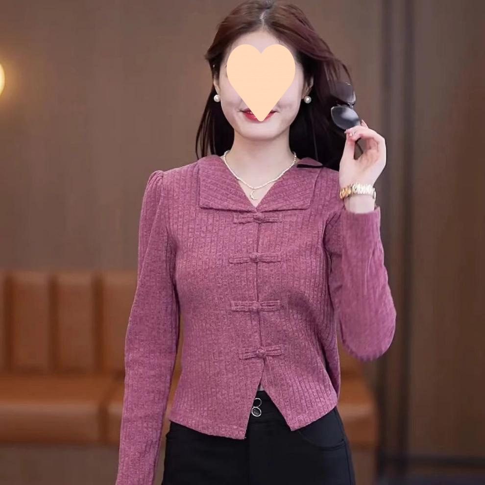 e5f808fc-8cf4-480b-aaa8-454269602fa2.jpe