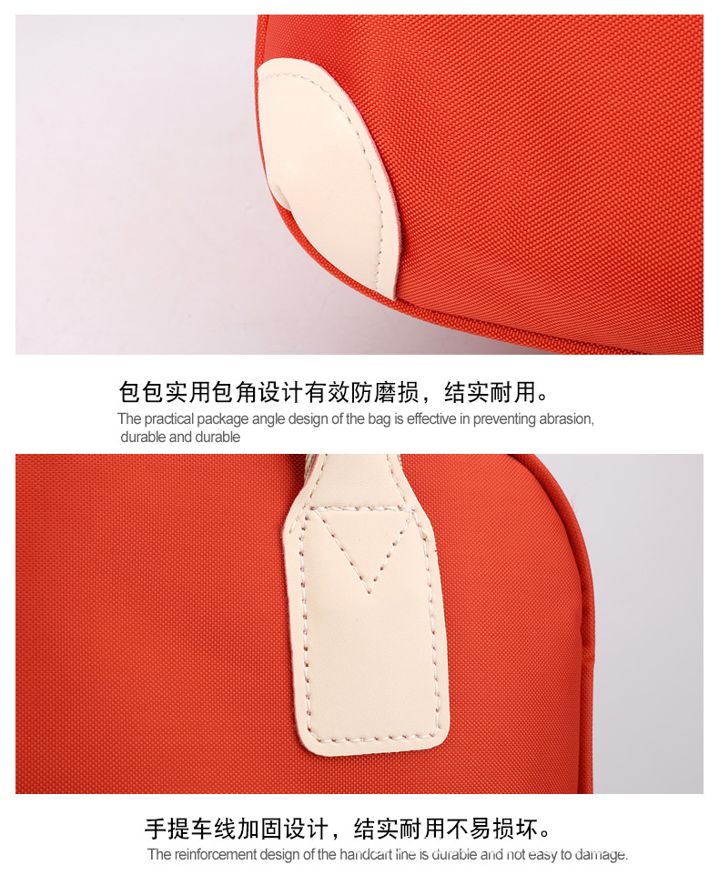 TB2vBnPa56guuRjy0FmXXa0DXXa_!!