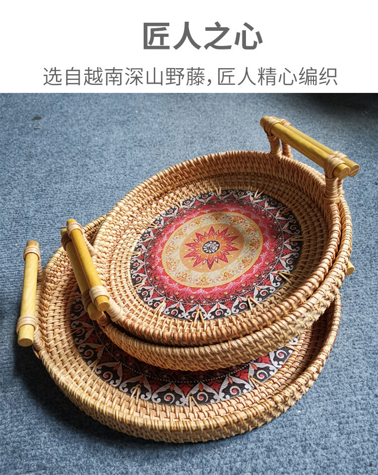 详情-02.jpg