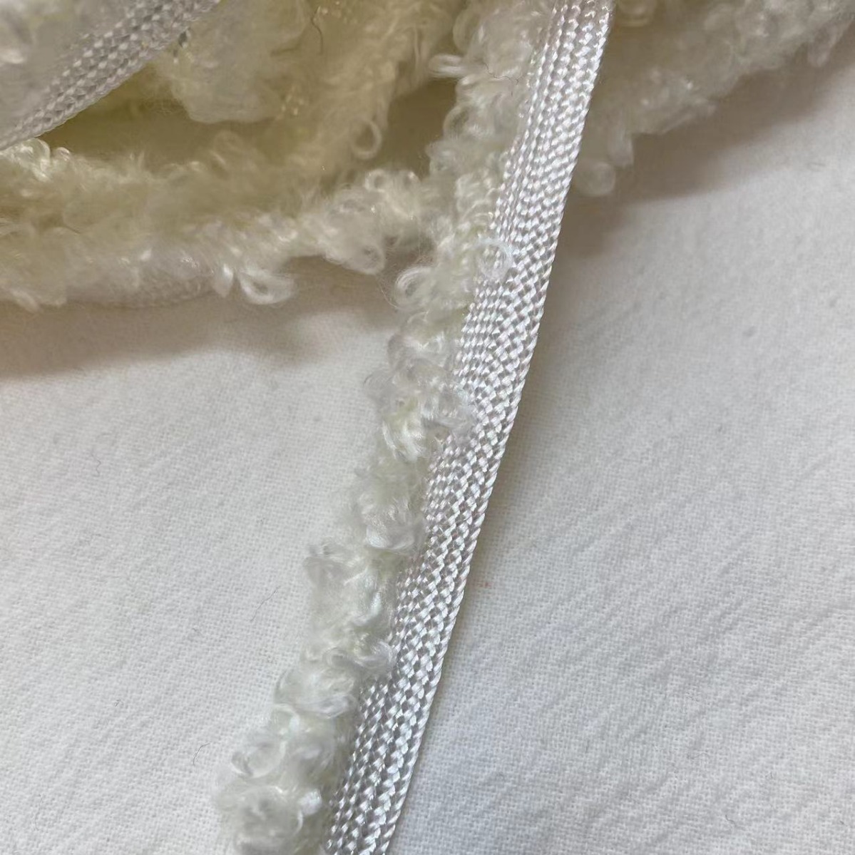 2023-12-13 15:47:03.jpg