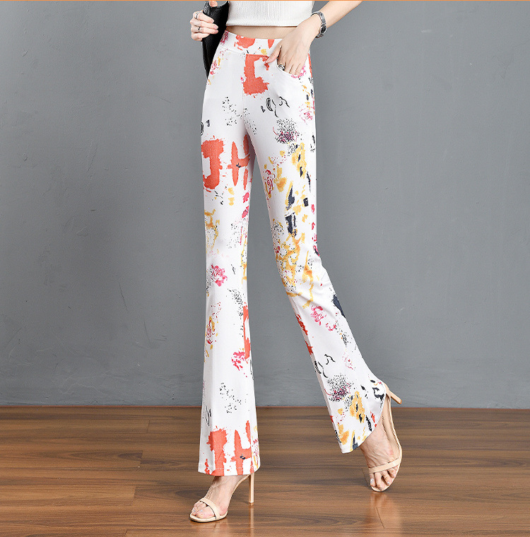 c918afca-1c42-45cb-aa4b-68e09e428b56.jpe