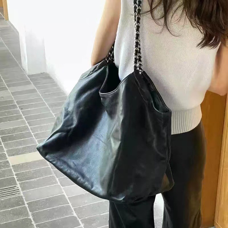 c67318a7-dbf0-4892-b00e-75339f02c8a2.jpe