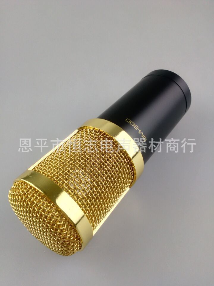 QQ图片20150626154337