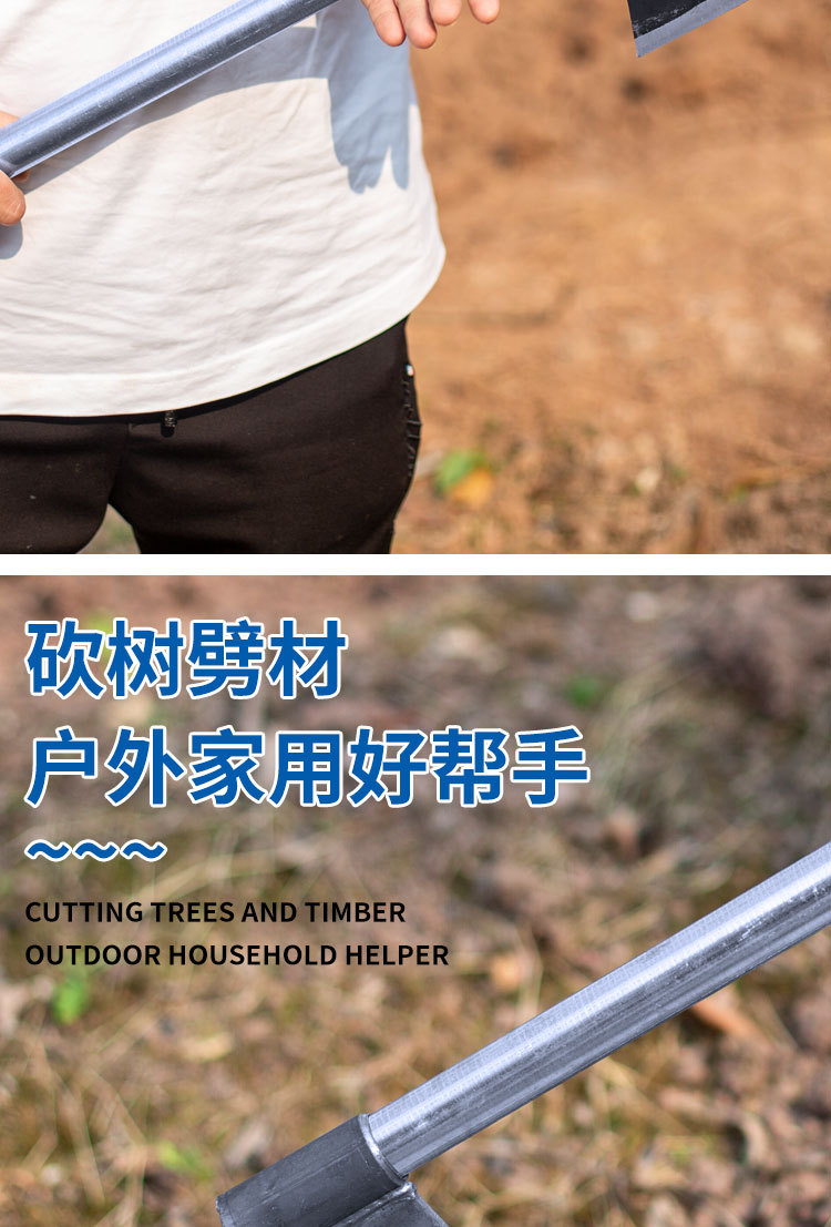 详情页_05.jpg