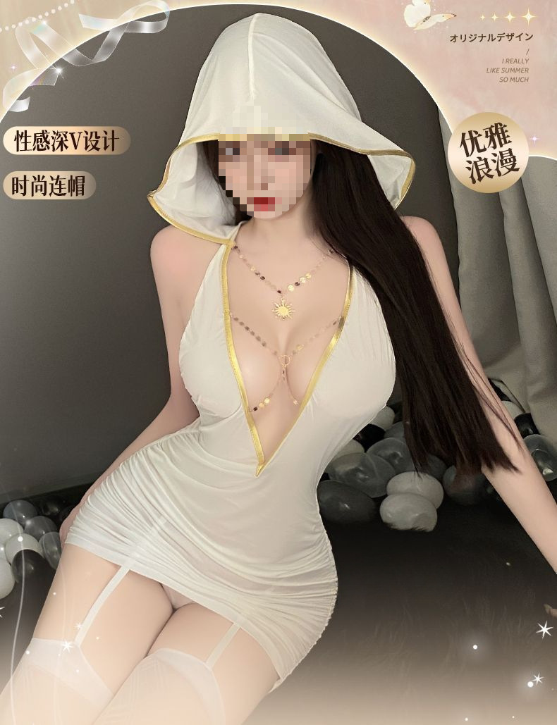ce9291da-6d85-46e4-a1b8-9913cb85863c.jpe