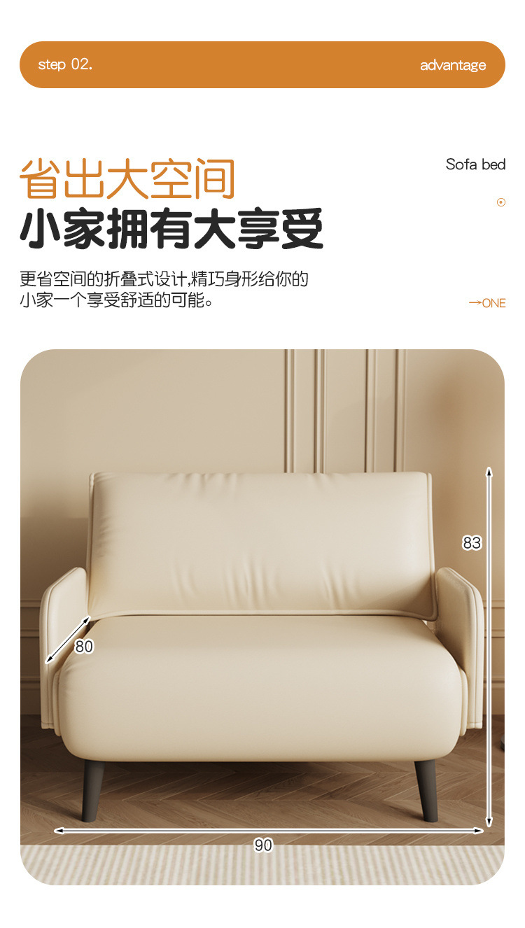 bfa13d70-7442-4f7b-ab0e-bb0e3345df81.jpe