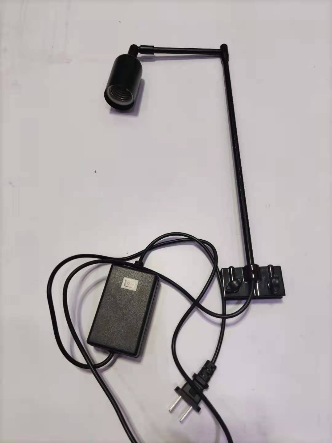 微信图片_20210622230333