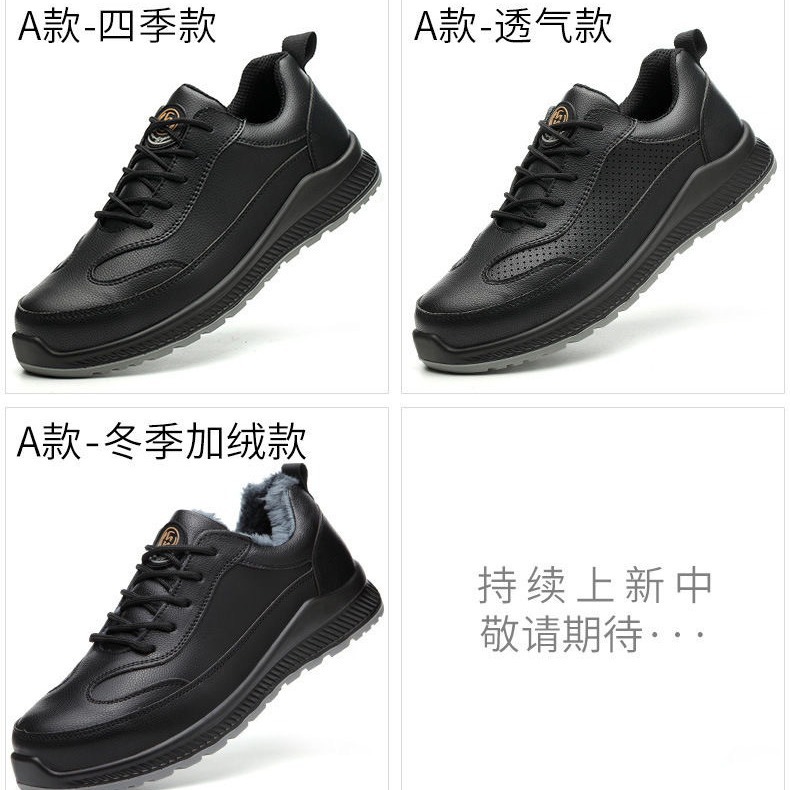 2023-11-04 09:42:08.jpg