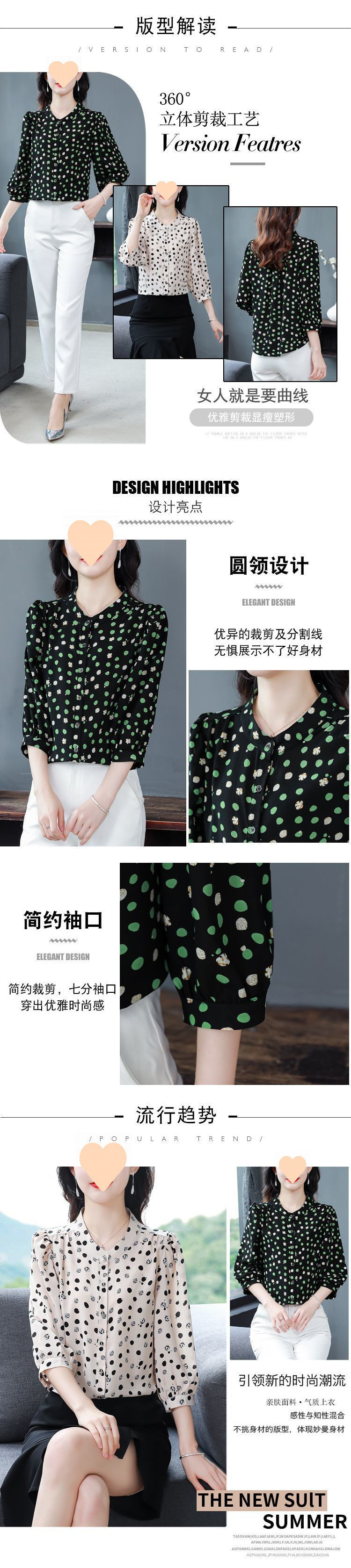 40f43f07-8340-4a69-a963-acf4cbaff462.jpe