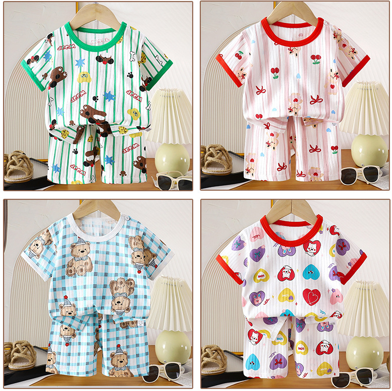 提花空调服套装G版 (16).jpg