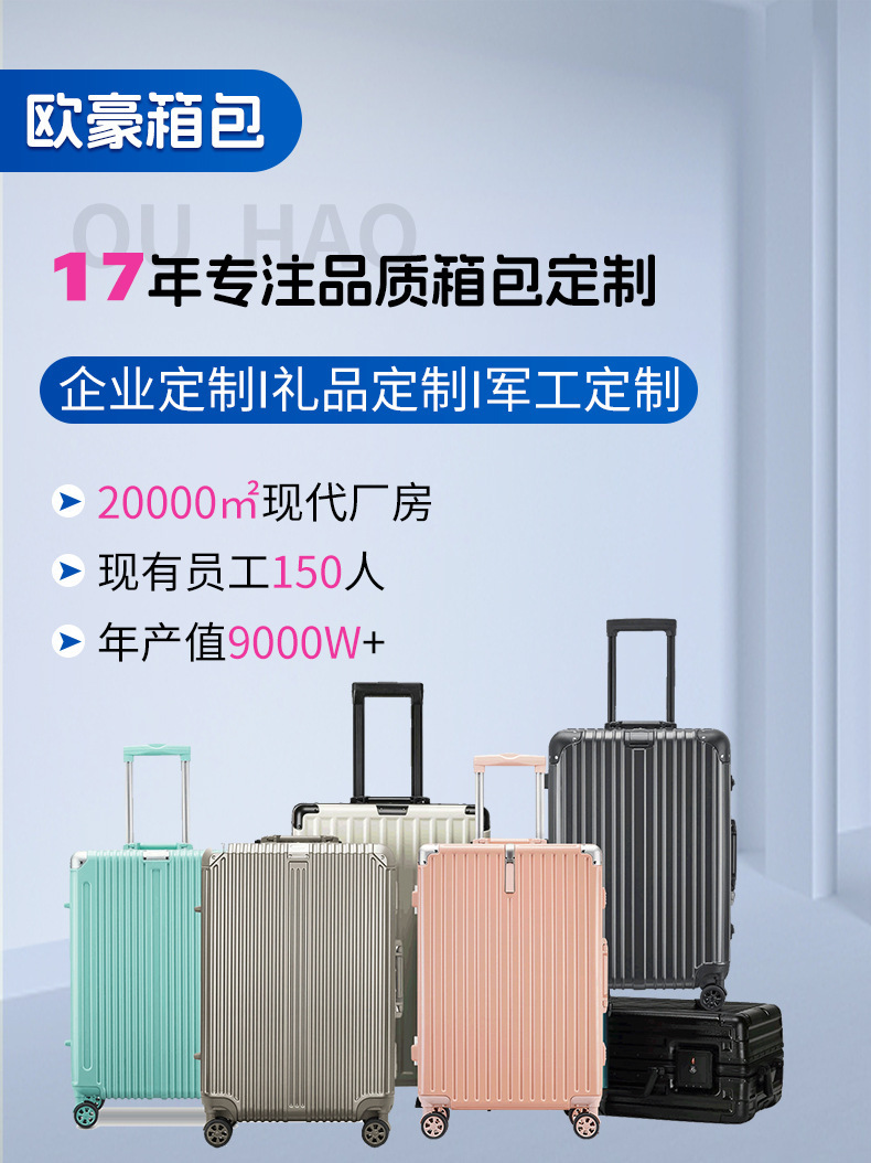 详情_01