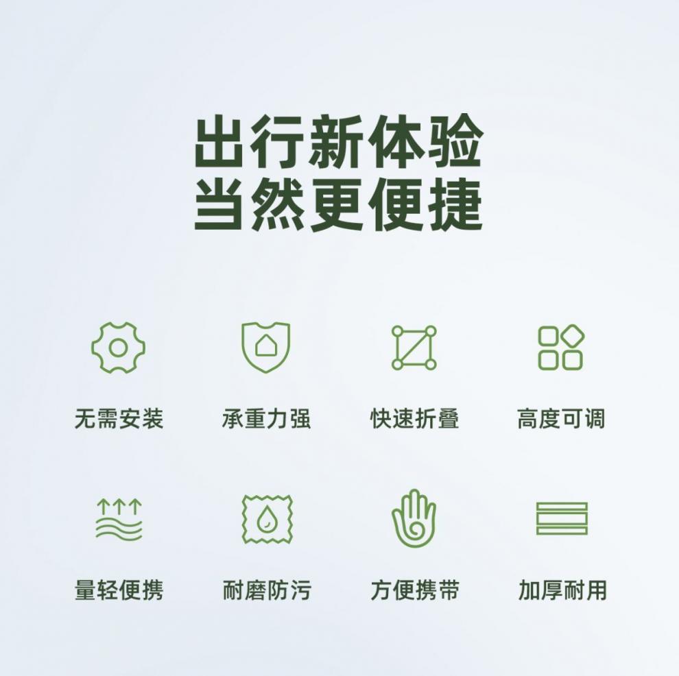 f5dc5a56-6af7-47f8-a21c-c1b6980c72aa.jpe