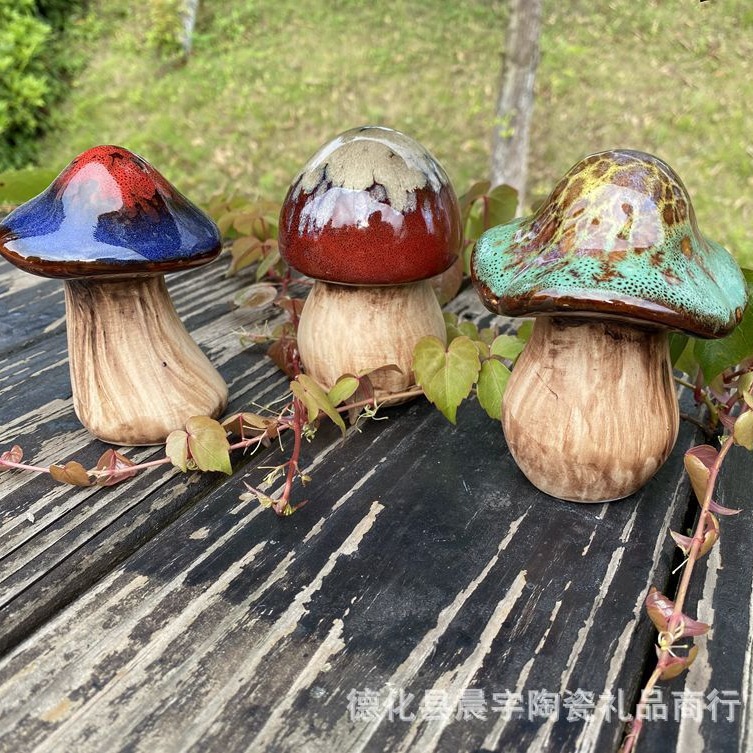 2024-04-26 07:38:16.jpg