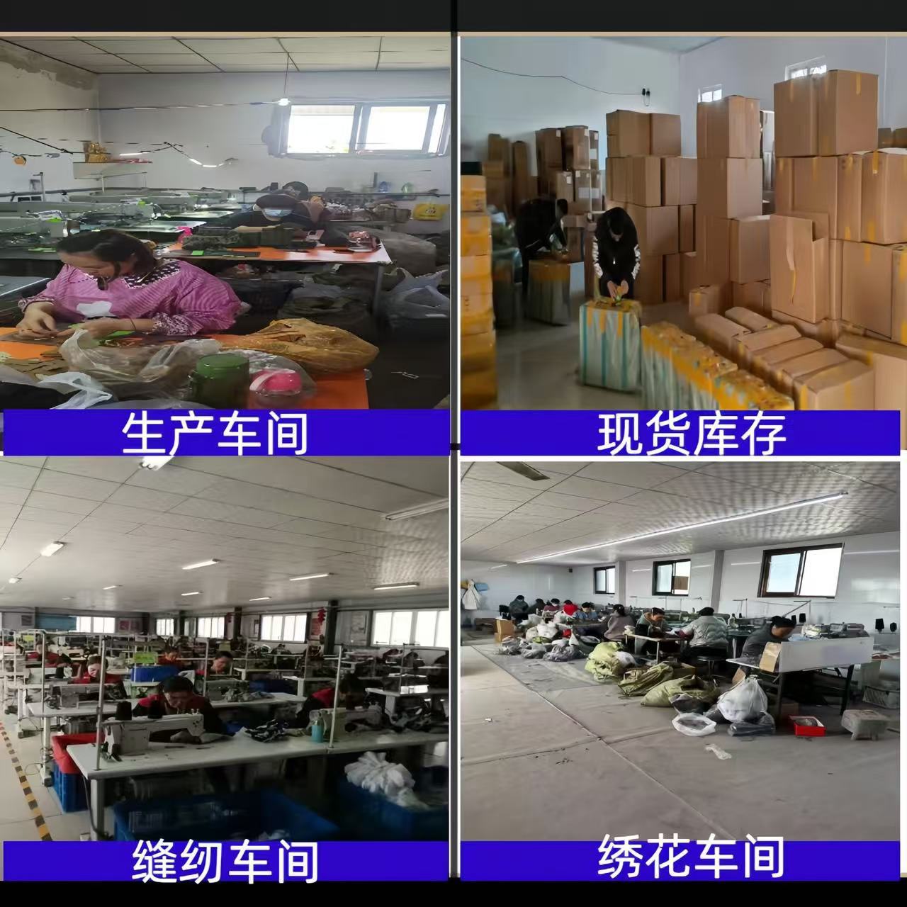 ae71f9650bee0c38adb70af1c42c37