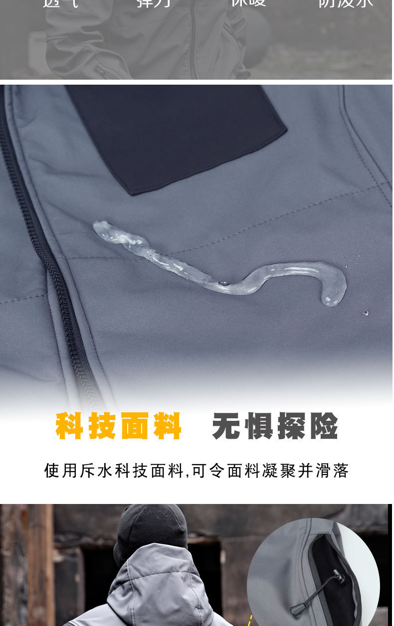 O1CN01hvQ4bE24oek83YPTC_!!2042