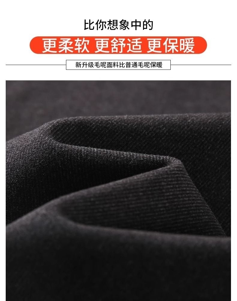 687dc0b6-409e-4a61-8e2c-8984203de9a1.jpe