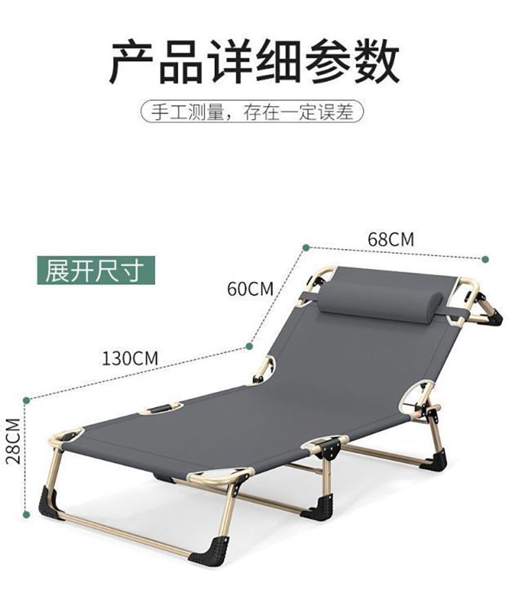 ddd4395c-f084-4aef-a183-dd6a92da041b.jpe