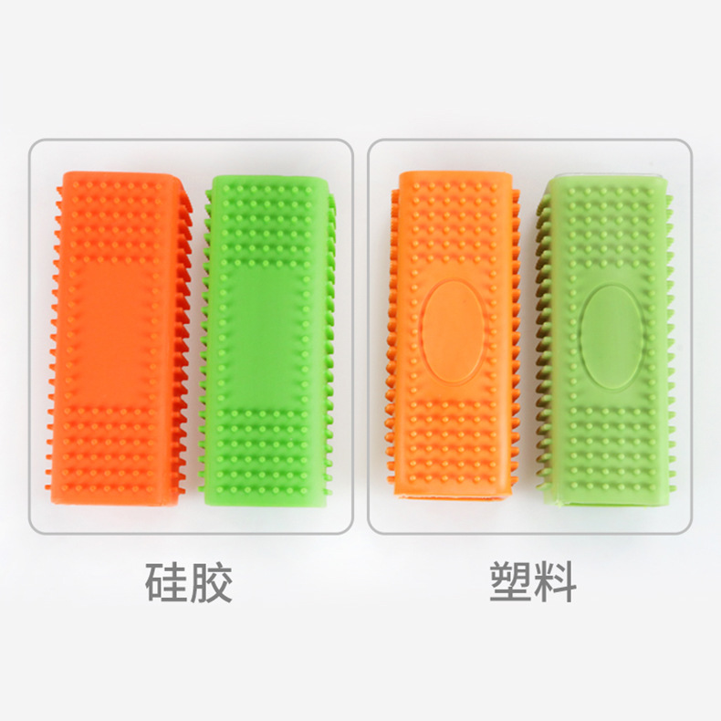 硅胶粘毛刷.jpg