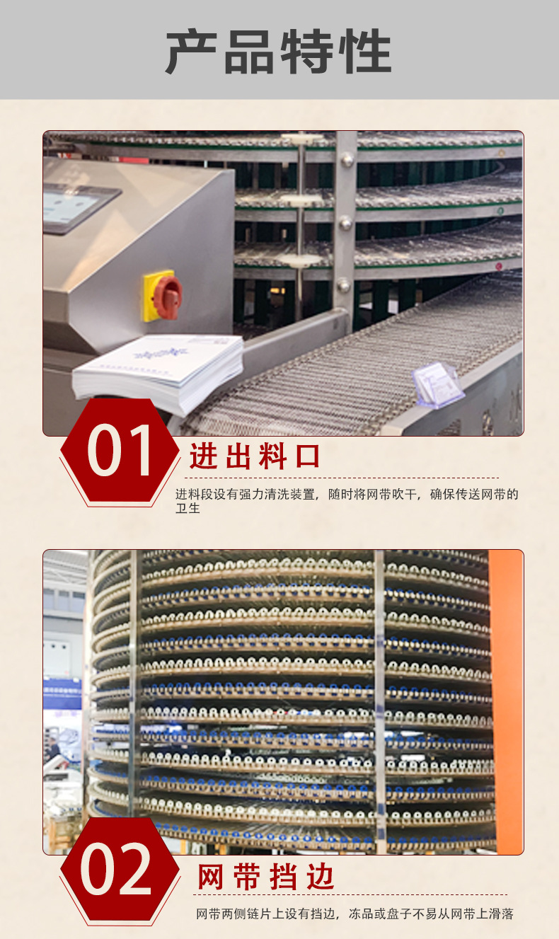 （双）螺旋速冻机详情_04.jpg