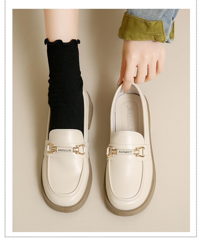 a5468488-d01c-4167-829c-ac964c23ad42.jpe