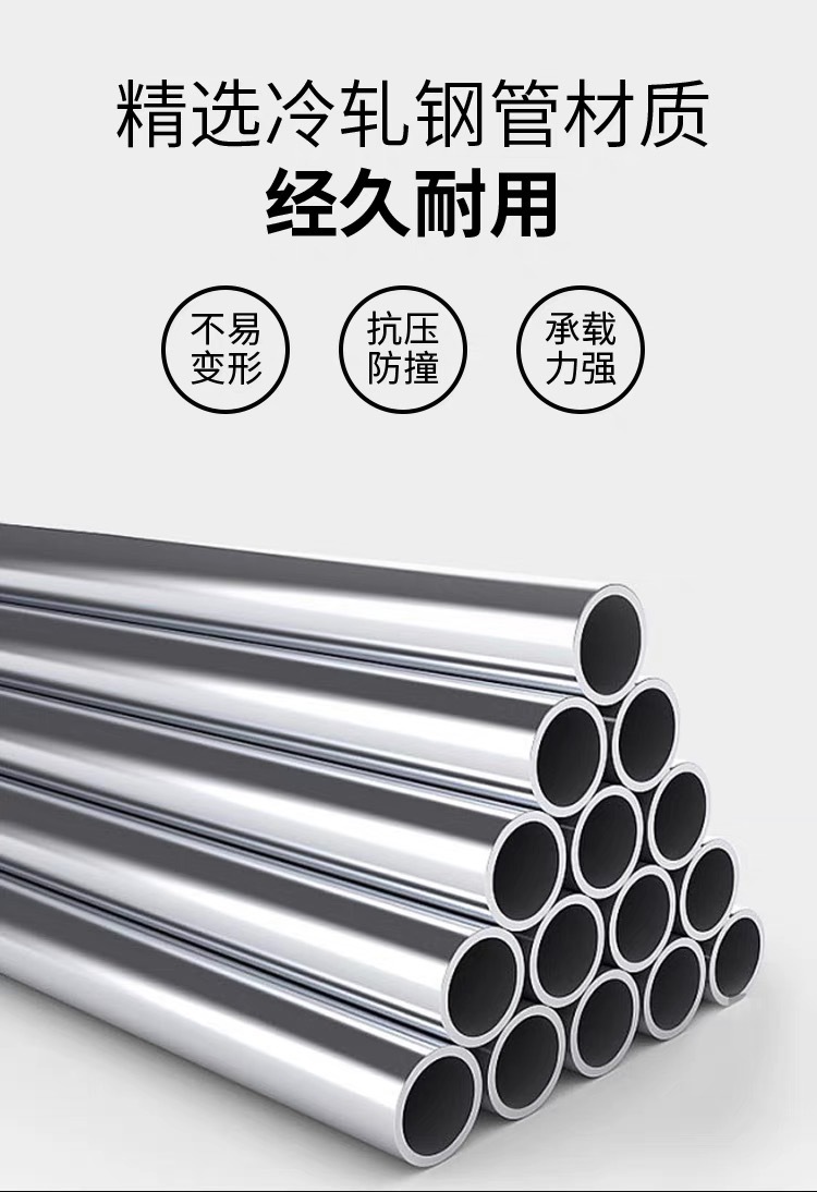 3f4d4d1b8ca3b57060eaf6caaff692