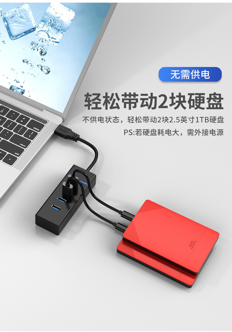 856fd201-92a6-4d62-9f2e-e58edd31edb0.jpe