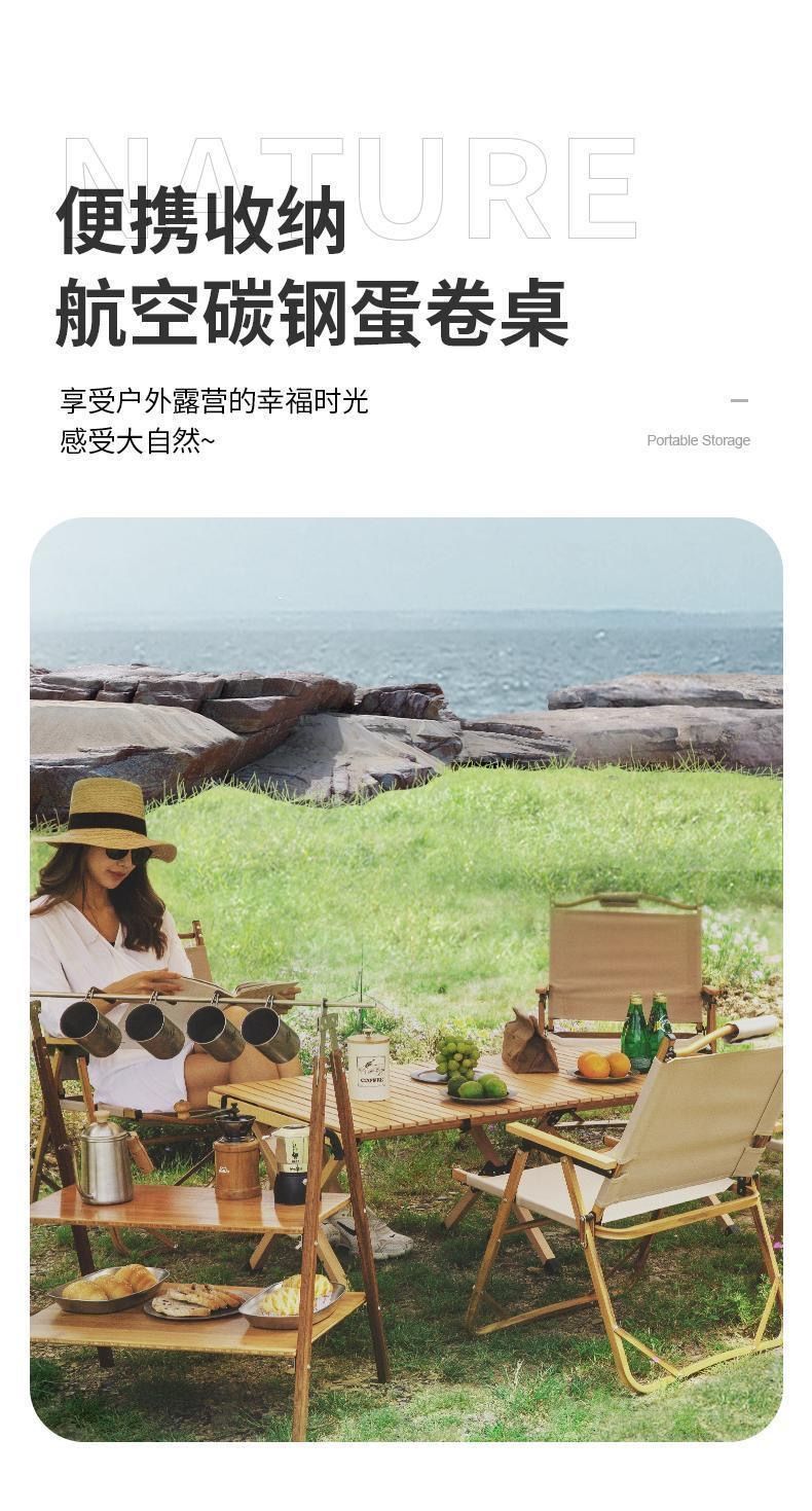 85000cd4-8f5e-4636-981f-8b1a1b203f93.jpe