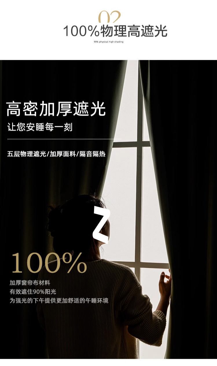 f96920c4-1340-4fa2-a6cf-665c3c01140d.jpe