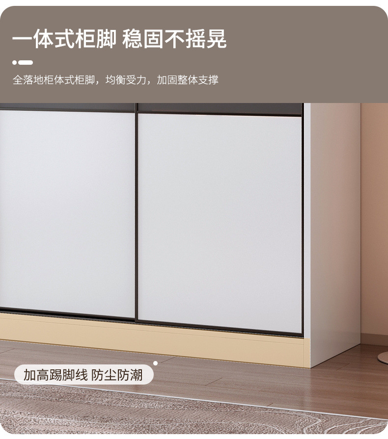 b30e14ad-1478-46f6-bc5a-b77e609b70f1.jpe