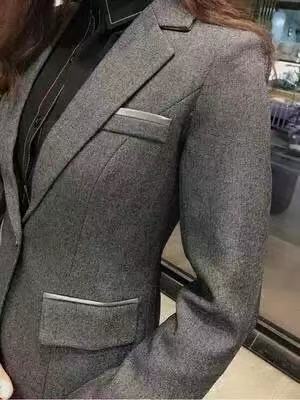 微信图片_20210904104509