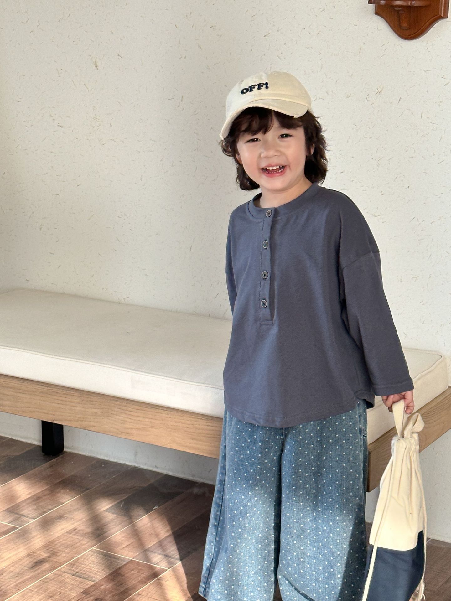 2024-11-13 142230.jpg