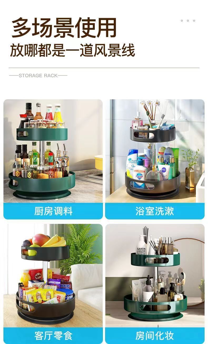 c3a8911c6d6a6d6114278457aeb278