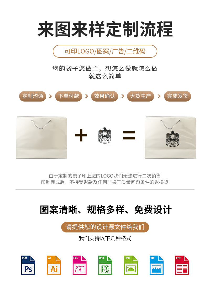 详情_04