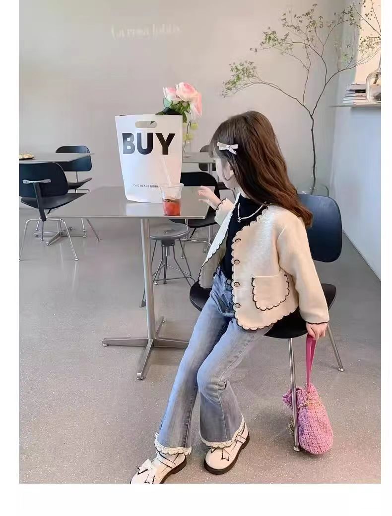 详情图20.jpeg